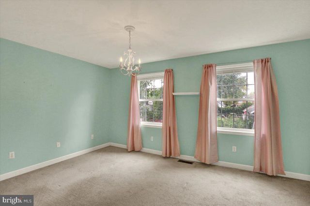 117 NORMAN ST, West Lawn, PA 19609
