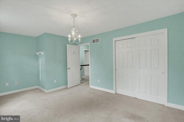117 NORMAN ST, West Lawn, PA 19609