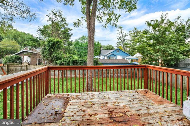 117 NORMAN ST, West Lawn, PA 19609
