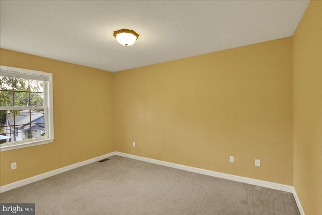 117 NORMAN ST, West Lawn, PA 19609