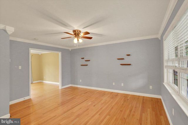 117 NORMAN ST, West Lawn, PA 19609