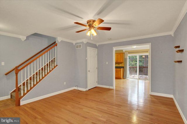 117 NORMAN ST, West Lawn, PA 19609