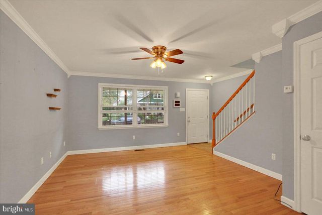 117 NORMAN ST, West Lawn, PA 19609