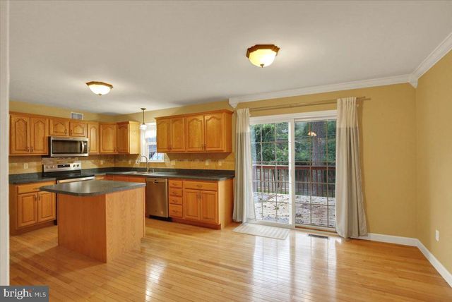 117 NORMAN ST, West Lawn, PA 19609
