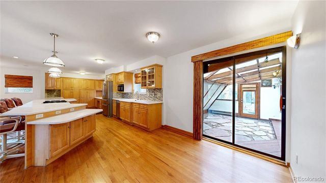 545 Estes Street, Lakewood, CO 80226