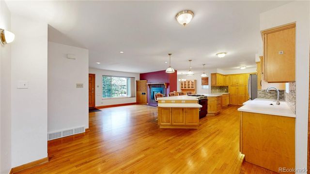 545 Estes Street, Lakewood, CO 80226