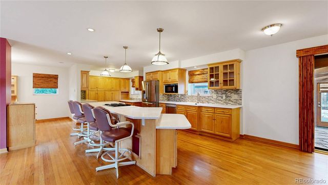 545 Estes Street, Lakewood, CO 80226