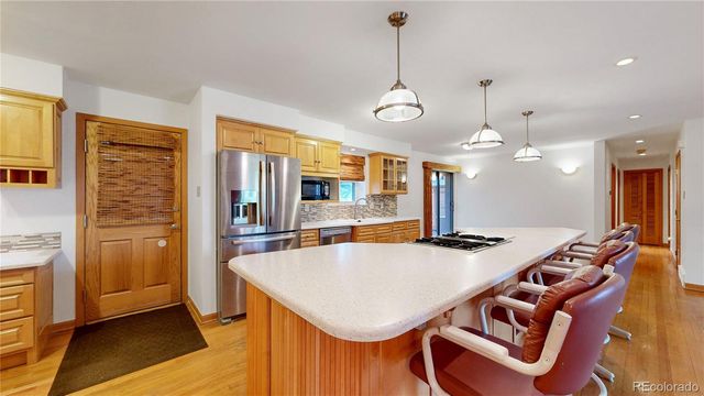 545 Estes Street, Lakewood, CO 80226