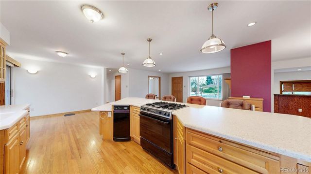 545 Estes Street, Lakewood, CO 80226