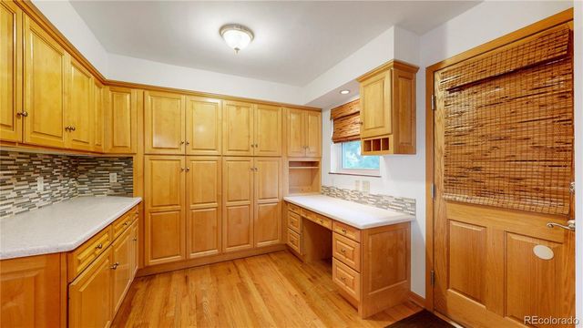 545 Estes Street, Lakewood, CO 80226