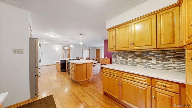 545 Estes Street, Lakewood, CO 80226