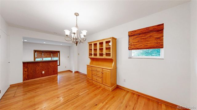 545 Estes Street, Lakewood, CO 80226