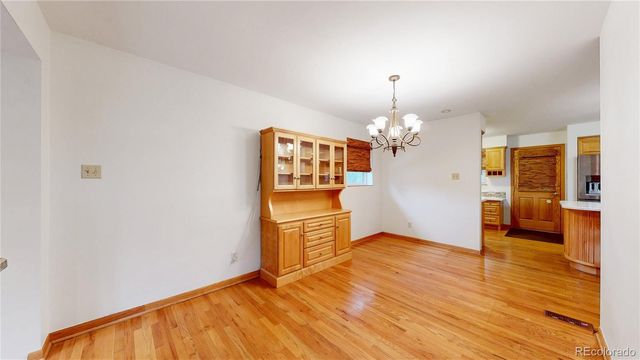 545 Estes Street, Lakewood, CO 80226