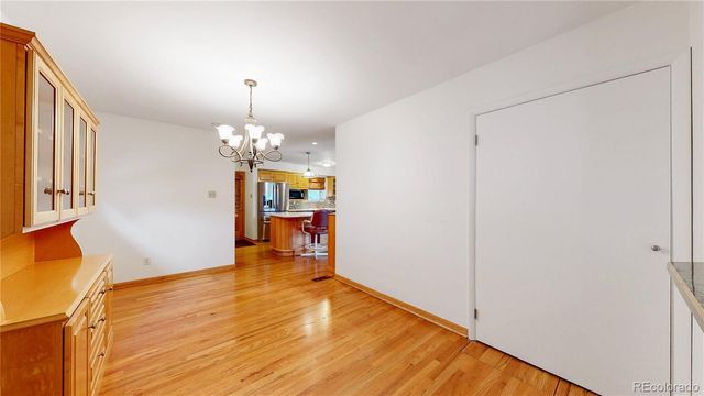 545 Estes Street, Lakewood, CO 80226