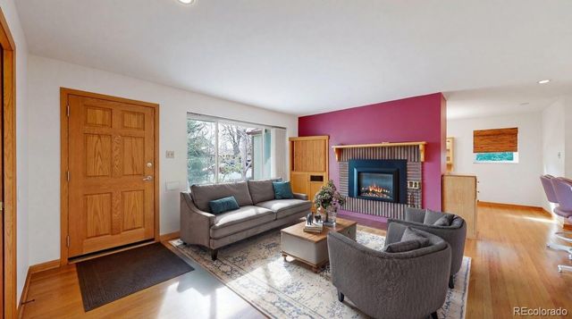 545 Estes Street, Lakewood, CO 80226