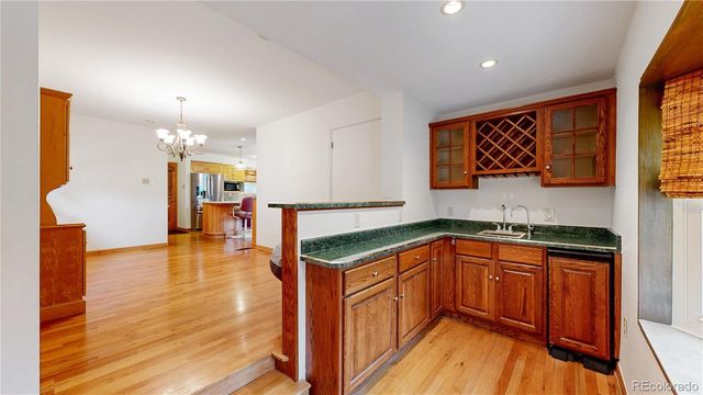 545 Estes Street, Lakewood, CO 80226