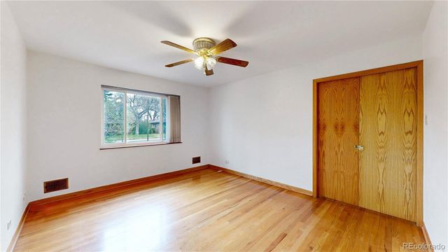 545 Estes Street, Lakewood, CO 80226