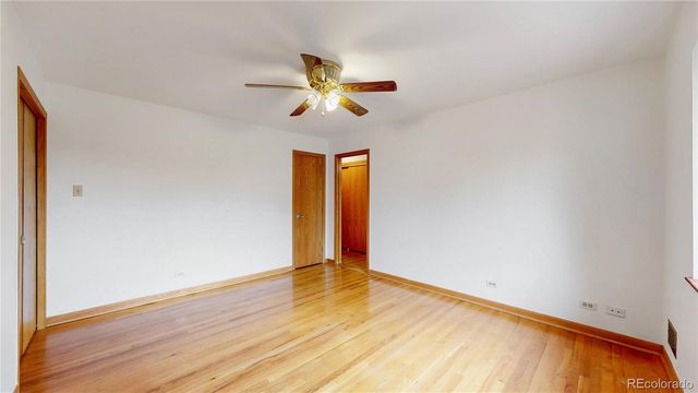 545 Estes Street, Lakewood, CO 80226