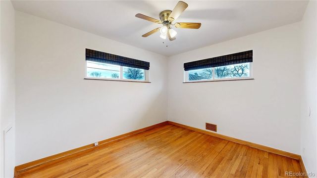 545 Estes Street, Lakewood, CO 80226