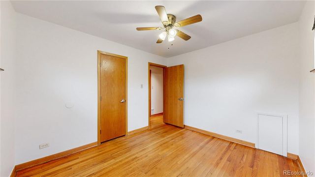 545 Estes Street, Lakewood, CO 80226