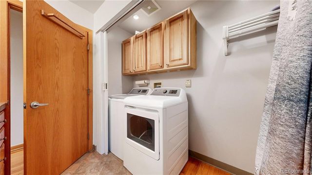 545 Estes Street, Lakewood, CO 80226