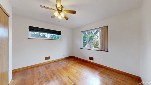 545 Estes Street, Lakewood, CO 80226