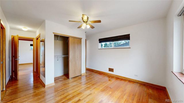 545 Estes Street, Lakewood, CO 80226