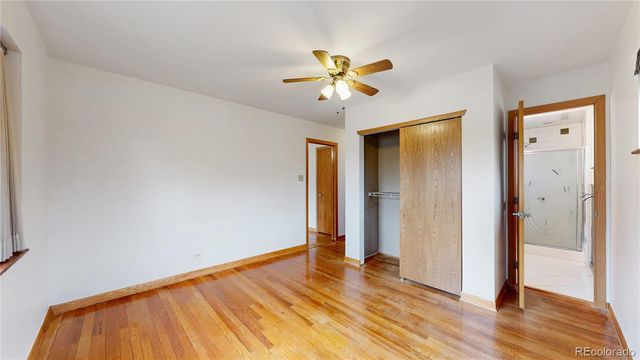 545 Estes Street, Lakewood, CO 80226