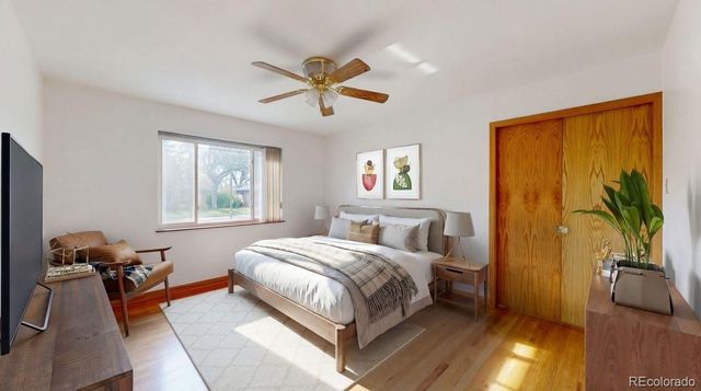 545 Estes Street, Lakewood, CO 80226