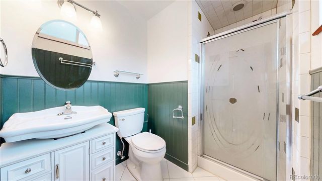 545 Estes Street, Lakewood, CO 80226