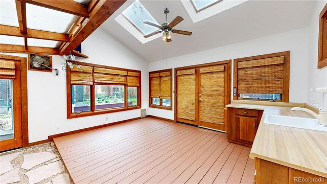 545 Estes Street, Lakewood, CO 80226