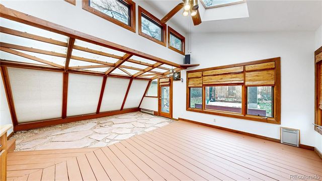 545 Estes Street, Lakewood, CO 80226