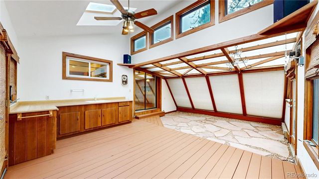 545 Estes Street, Lakewood, CO 80226