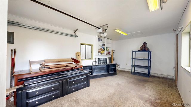 545 Estes Street, Lakewood, CO 80226