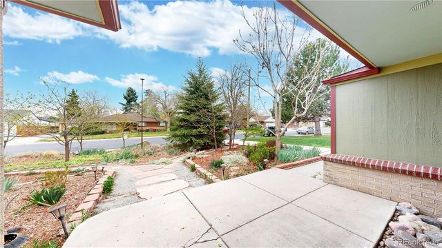 545 Estes Street, Lakewood, CO 80226