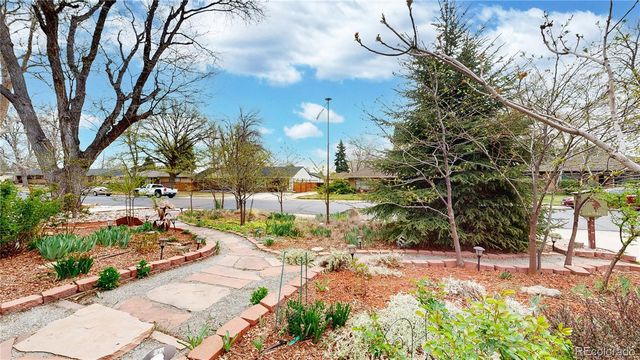 545 Estes Street, Lakewood, CO 80226