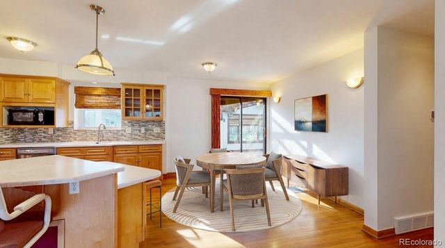 545 Estes Street, Lakewood, CO 80226