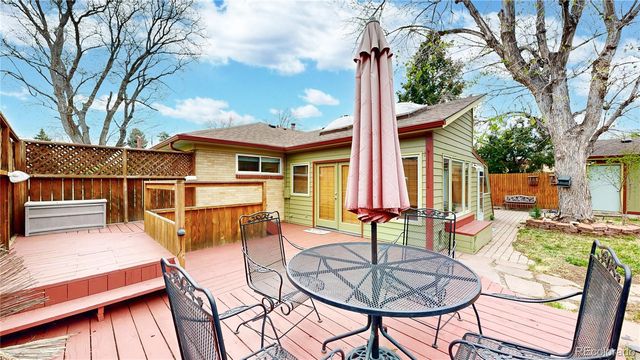 545 Estes Street, Lakewood, CO 80226
