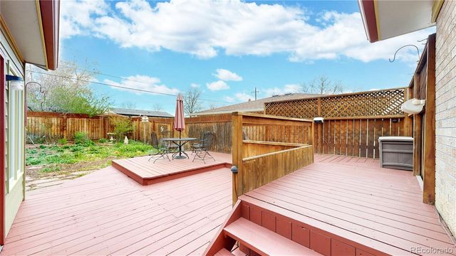 545 Estes Street, Lakewood, CO 80226