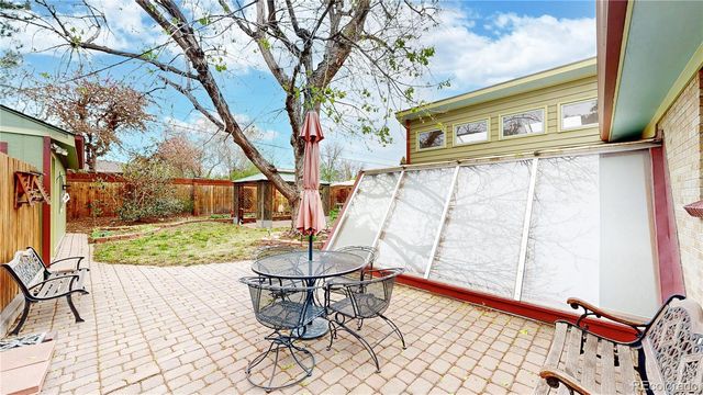 545 Estes Street, Lakewood, CO 80226