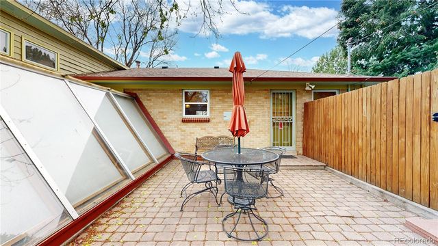 545 Estes Street, Lakewood, CO 80226