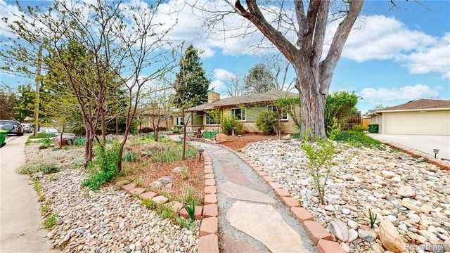 545 Estes Street, Lakewood, CO 80226