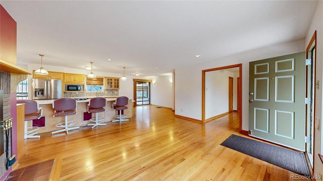 545 Estes Street, Lakewood, CO 80226