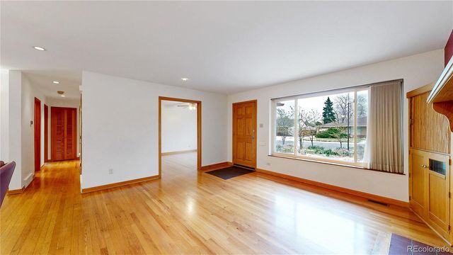 545 Estes Street, Lakewood, CO 80226