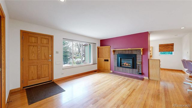 545 Estes Street, Lakewood, CO 80226