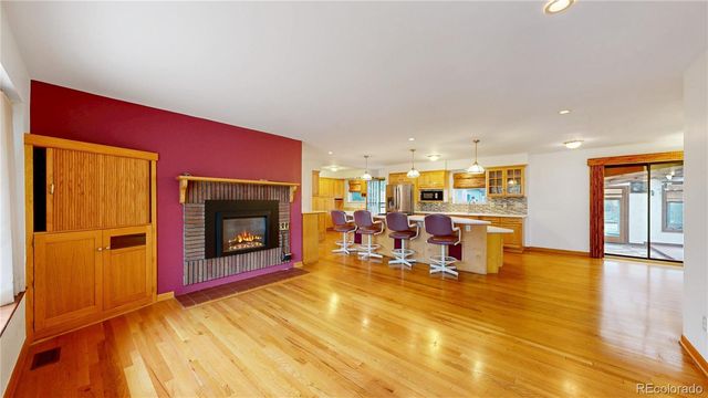 545 Estes Street, Lakewood, CO 80226