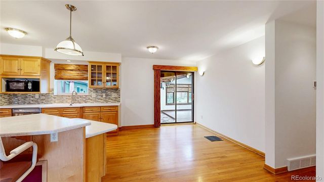 545 Estes Street, Lakewood, CO 80226