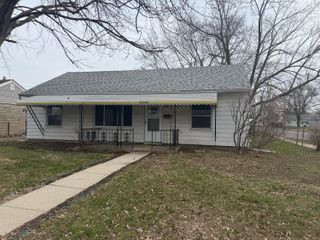 26700 Grandmont Street, Roseville City, MI 48066
