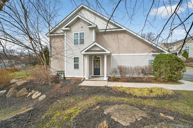 1 High Ridge Lane, Middletown, NY 10940