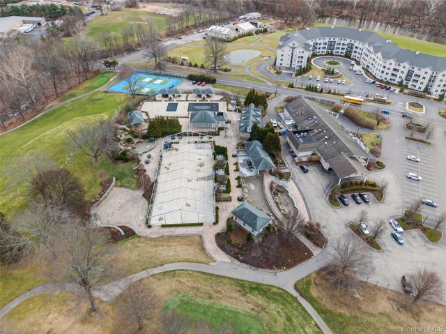 1 High Ridge Lane, Middletown, NY 10940